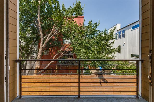 Building Photo - 3816 San Jacinto St