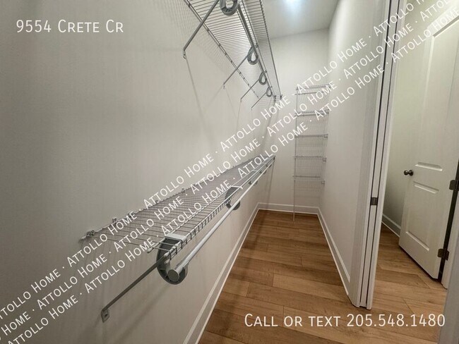 Building Photo - 9554 Crete Cir