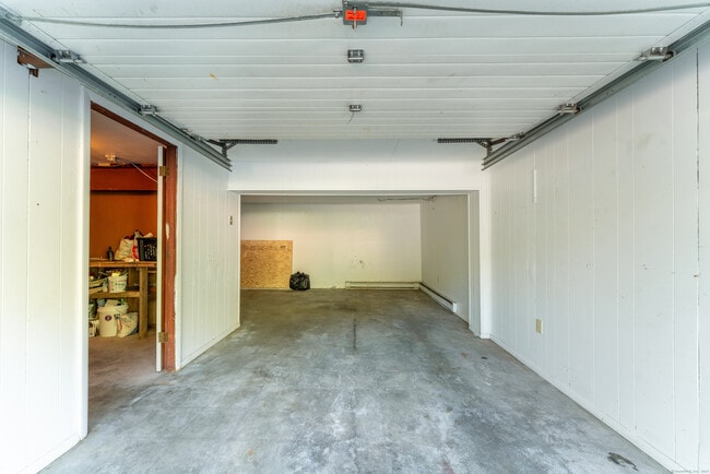 Building Photo - 1538 CT-12