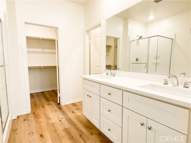 Building Photo - 14575 Sienna Pl