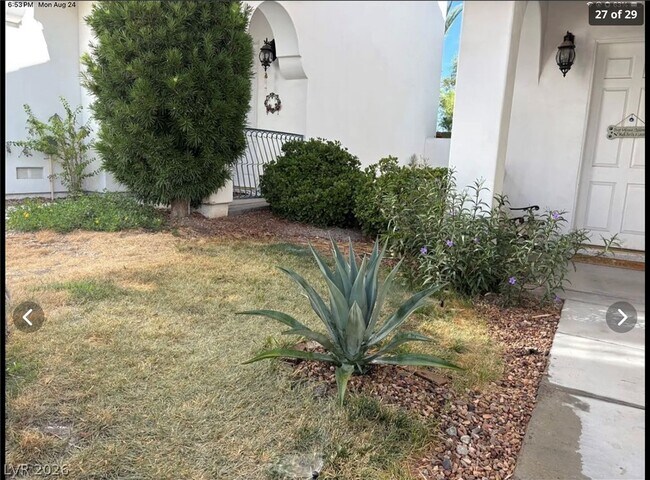 Building Photo - 8750 Villa Faith Ave