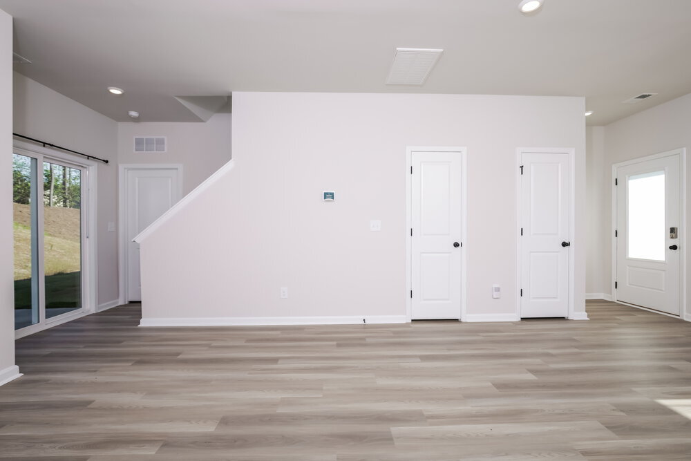 Building Photo - 78 Neuse Holw Ct