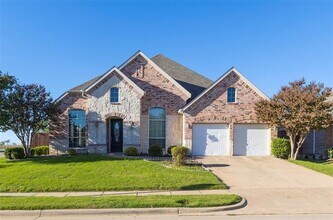 Building Photo - 4073 White Porch Rd