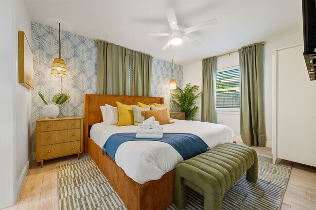 Building Photo - 10861 62nd Ave N