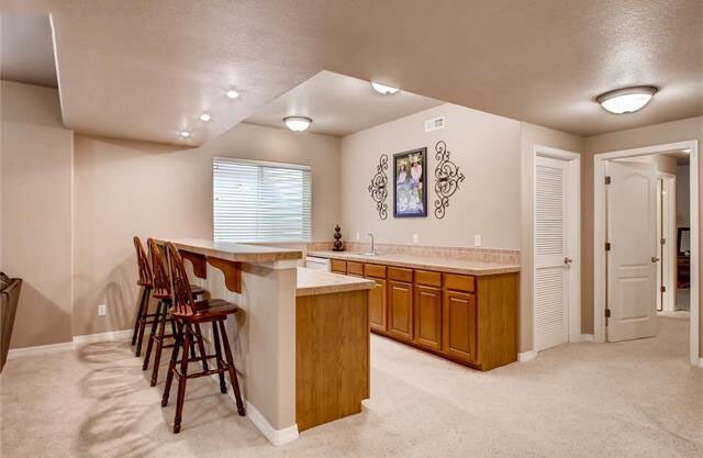 Building Photo - 10013 Oak Knoll Terrace