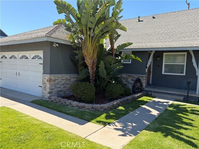 Building Photo - 6071 Modoc Rd