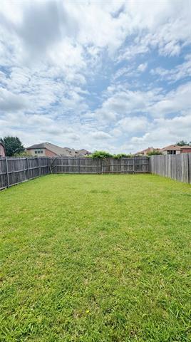 Building Photo - 2260 Stonebrook Ln