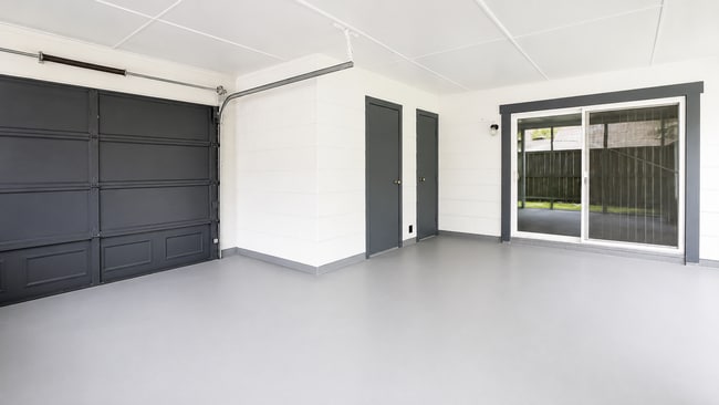 Building Photo - Move-In Ready 3 Bedroom Home with Large Yard & Covered Patio in North East San Antonio!!!