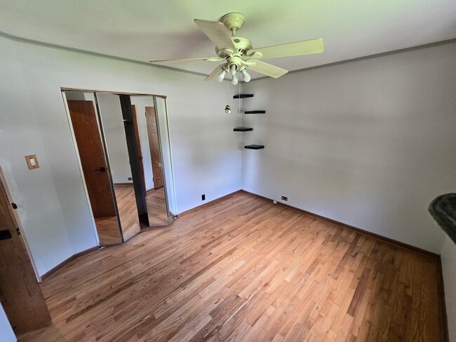 Building Photo - 1436 Beach Ave