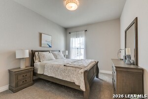 Building Photo - 1022 Cadogan Squire