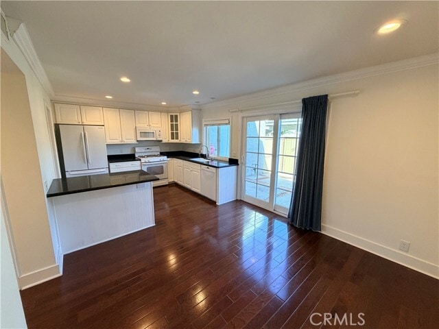 Building Photo - 58 Eagle Run