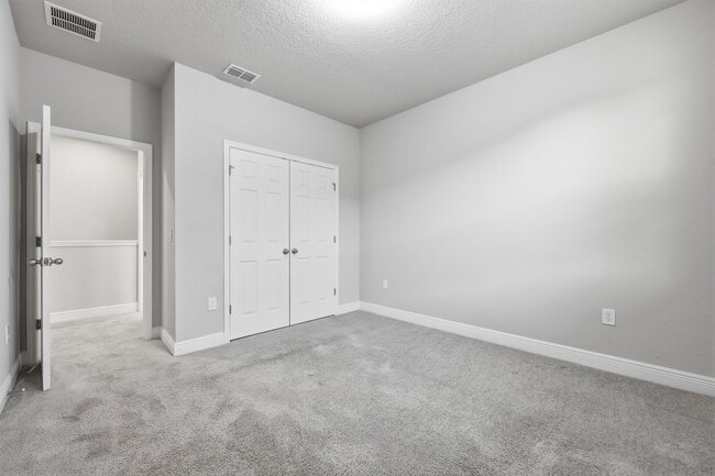 Building Photo - New townhouse in Winter Park, FL