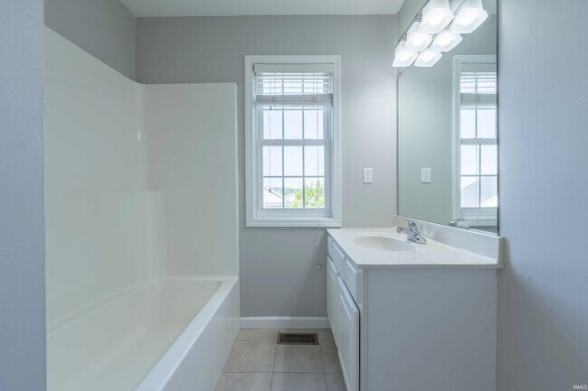 Building Photo - 2575 S Addisyn Ln