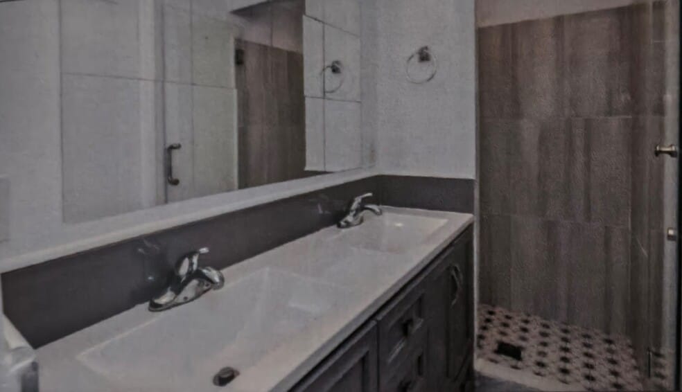 Building Photo - 7800 Fairchild Ave