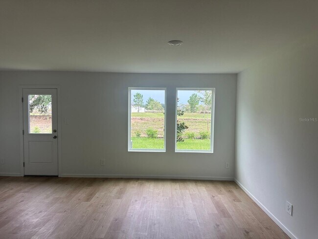 Building Photo - 2416 Bevel Ln