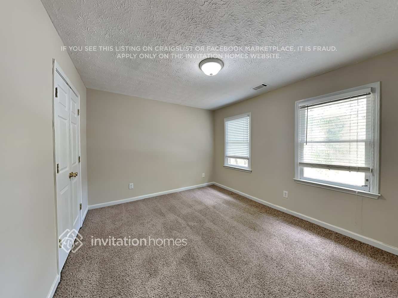 Building Photo - 2955 Dacula Oaks Dr NE