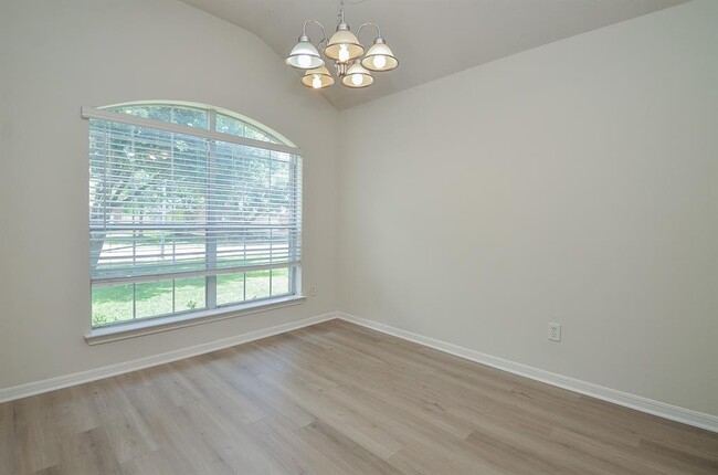Building Photo - 21123 Bear Tree Trail