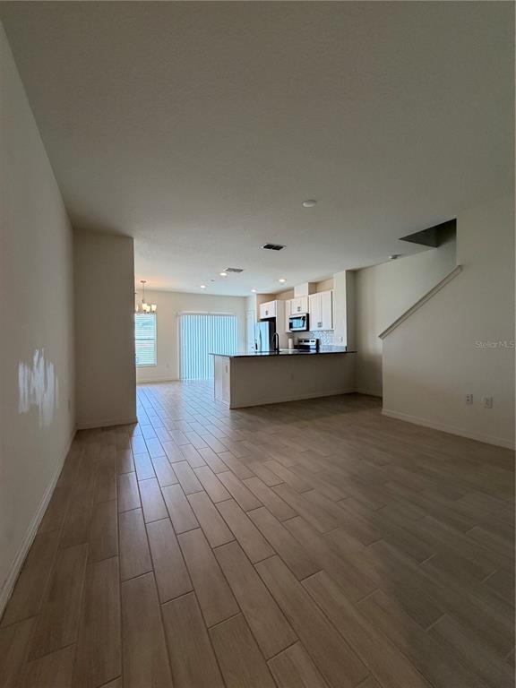 Building Photo - 1556 Mirabella Cir