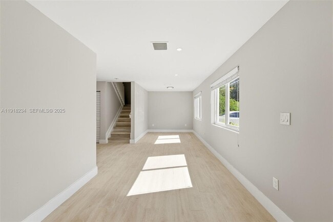 Building Photo - 11939 SW 218th St