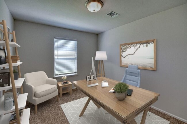 Building Photo - 3232 Mt Nebo Dr