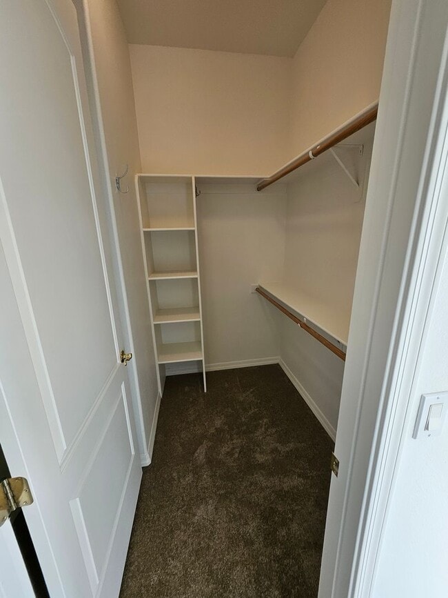 Building Photo - 55+ Community Fox Creek