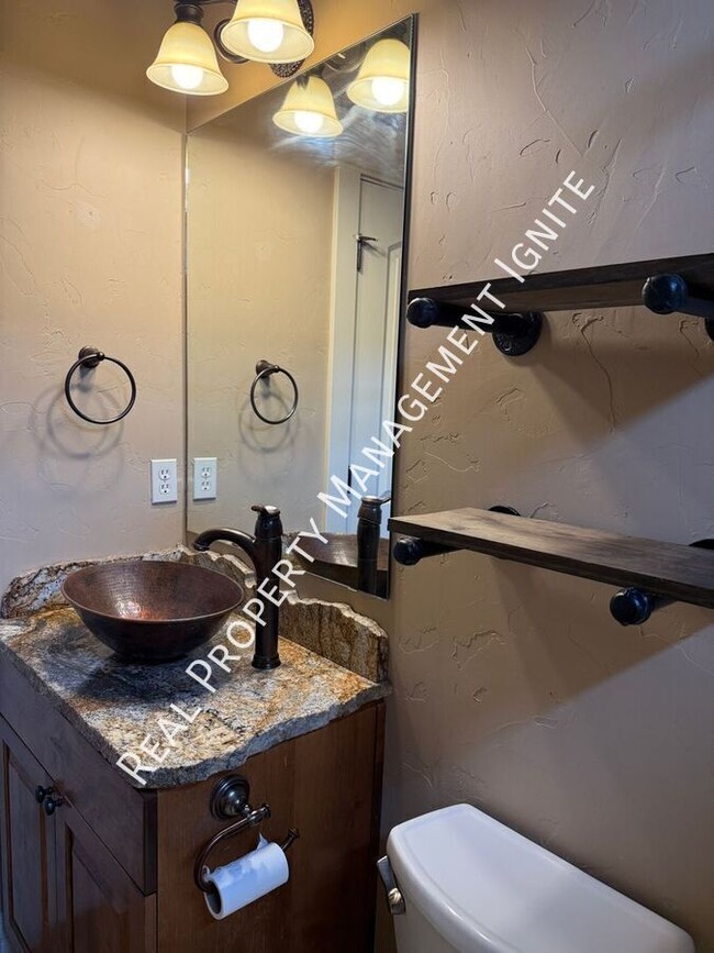 Building Photo - 20071 Calvin Way