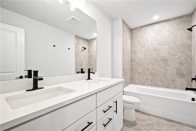 Building Photo - 106 Briargate Dr