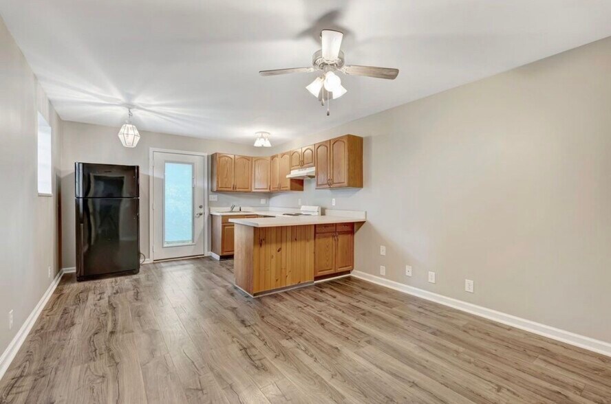 Building Photo - 1612 Celebration Way
