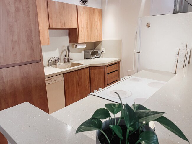 Building Photo - 1050 N Corona St