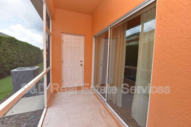 Building Photo - 4139 Shadetree Ln