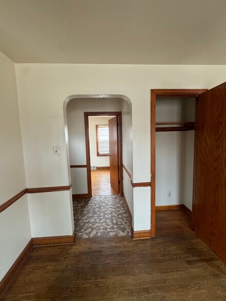 Building Photo - 4171 N 63rd St