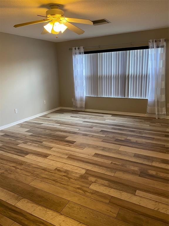 Building Photo - 14037 Orchid Tree Pl