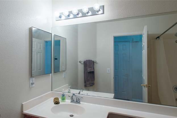Building Photo - 3746 St Phillip Ct