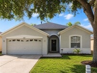 Building Photo - 10327 Goldenbrook Way