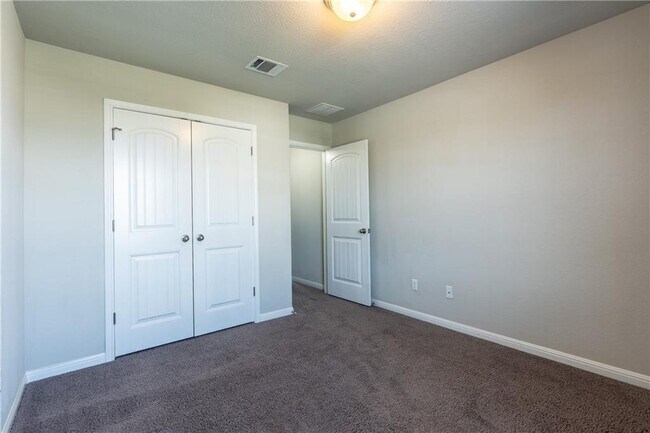 Building Photo - 5649 Porano Cir