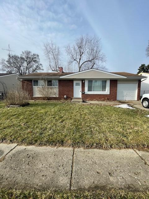 Building Photo - 6193 Otoole Ln