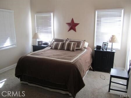 Building Photo - 630 N Irving Blvd