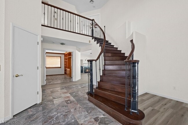 Building Photo - 8420 Haven Brook Ct