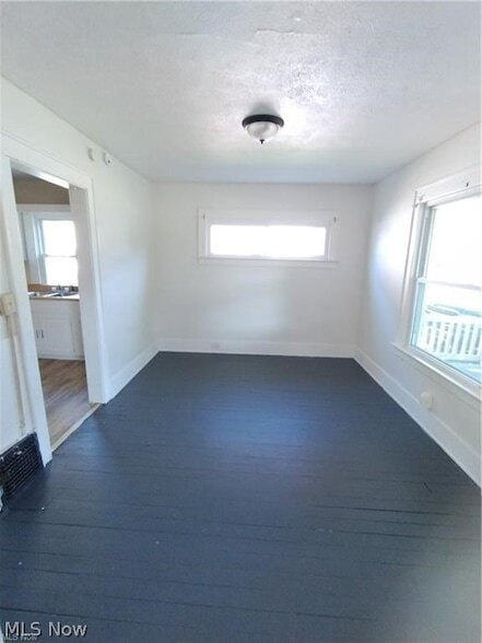 Building Photo - 175 Charles Ave NE