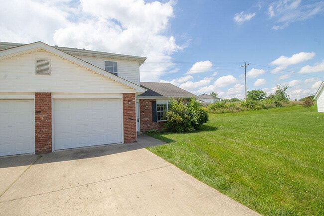 Building Photo - 1506 Typhoon Ct