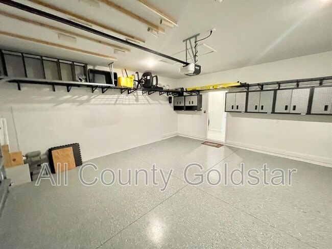 Building Photo - 16901 Lazzo Dr