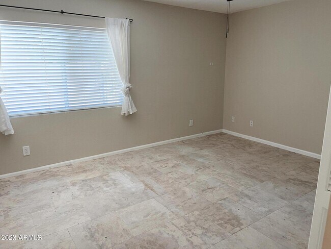 Building Photo - 7611 E Medlock Dr