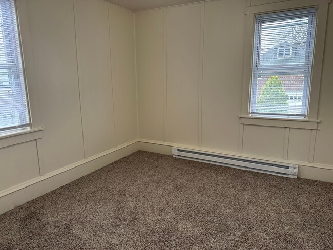 Building Photo - 4440 Kutztown Rd