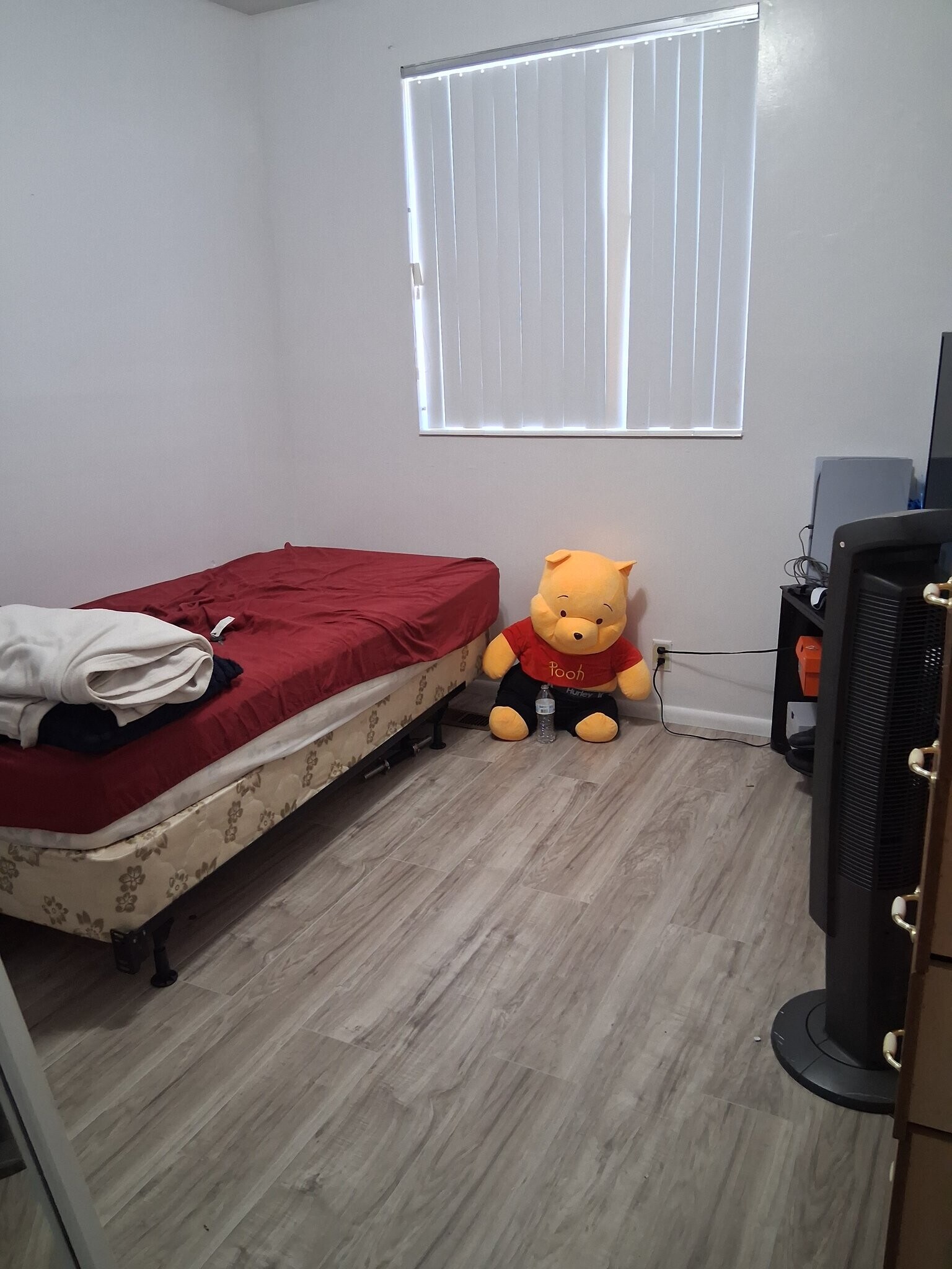 Building Photo - 1177 N Fairfield Rd