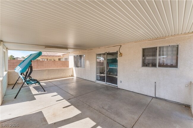 Building Photo - 2816 Evelyn Lake Ct