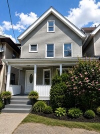 Building Photo - 39 Rathbun Ave