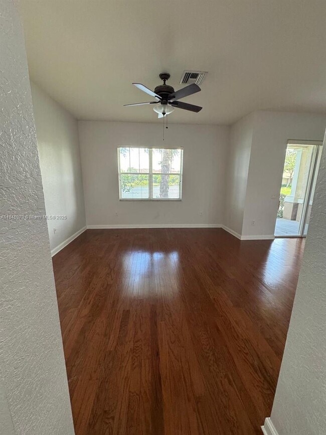 Building Photo - 963 Marina Del Ray Ln