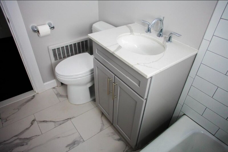 Building Photo - 20 Gibson Ave