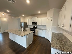 Building Photo - 14110 Minette Loop