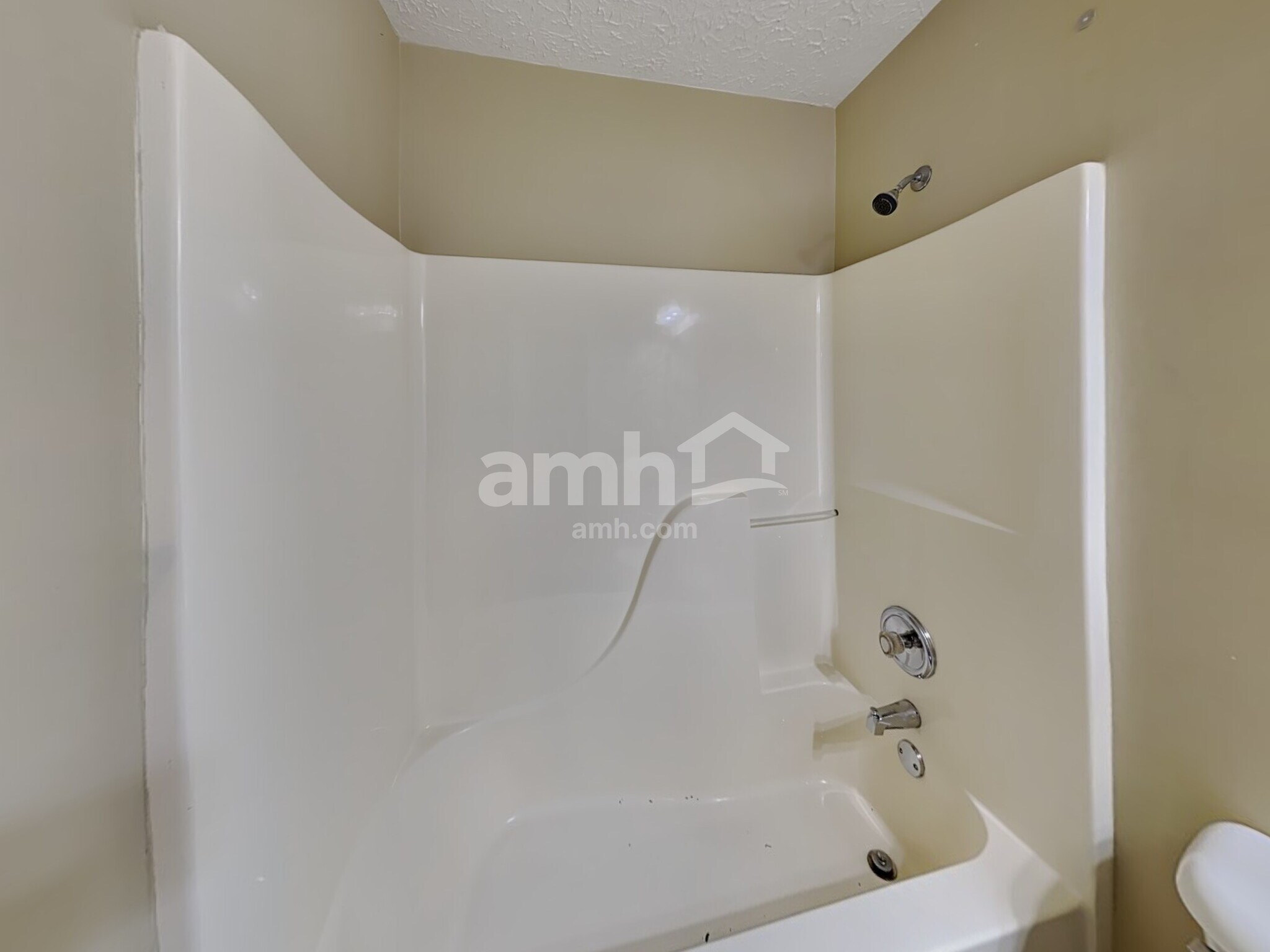 Building Photo - 108 Wood Duck Ln